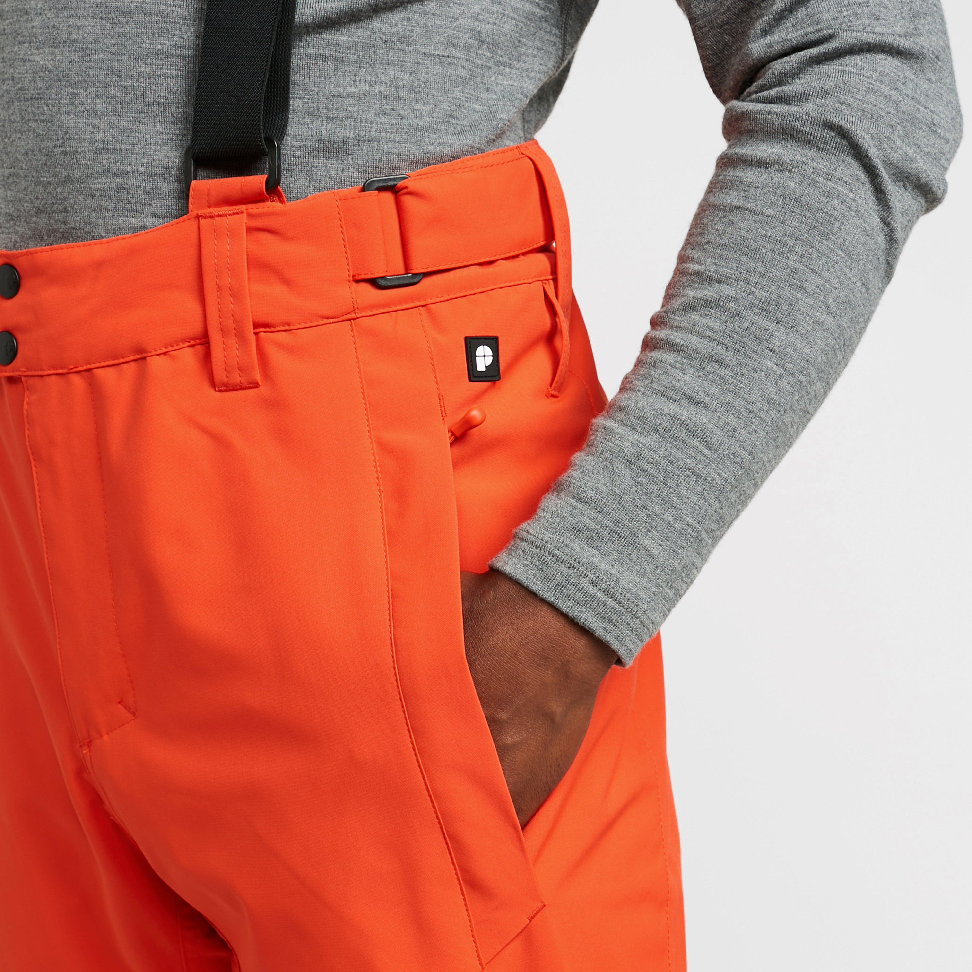 Men’s Owens Snow Pant