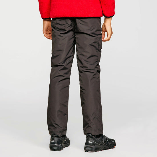 Kids' Line Sorcer Trousers