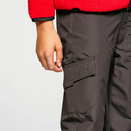 Kids' Line Sorcer Trousers