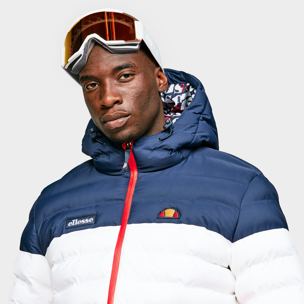 Men’s Drummond Ski Jacket