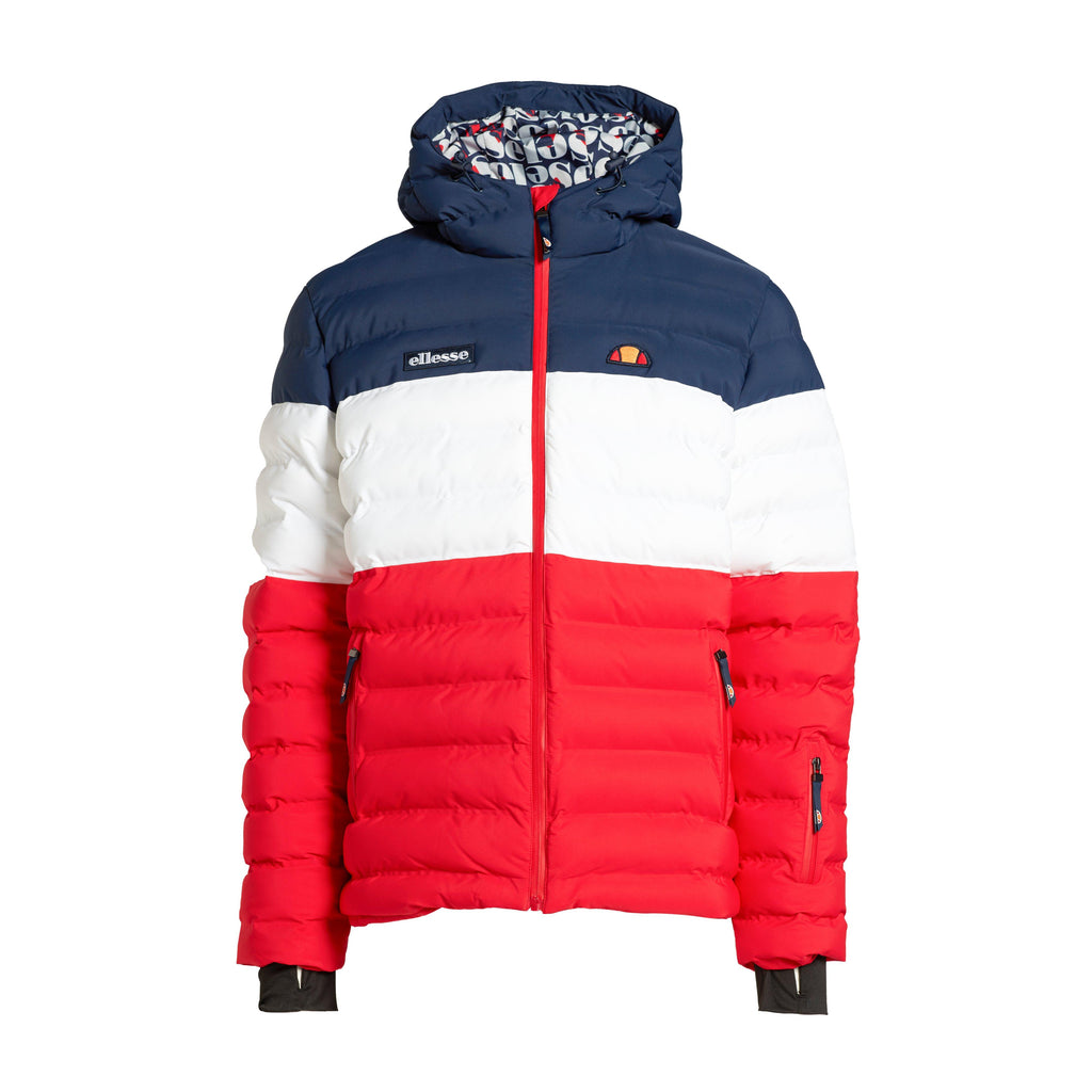 Men’s Drummond Ski Jacket