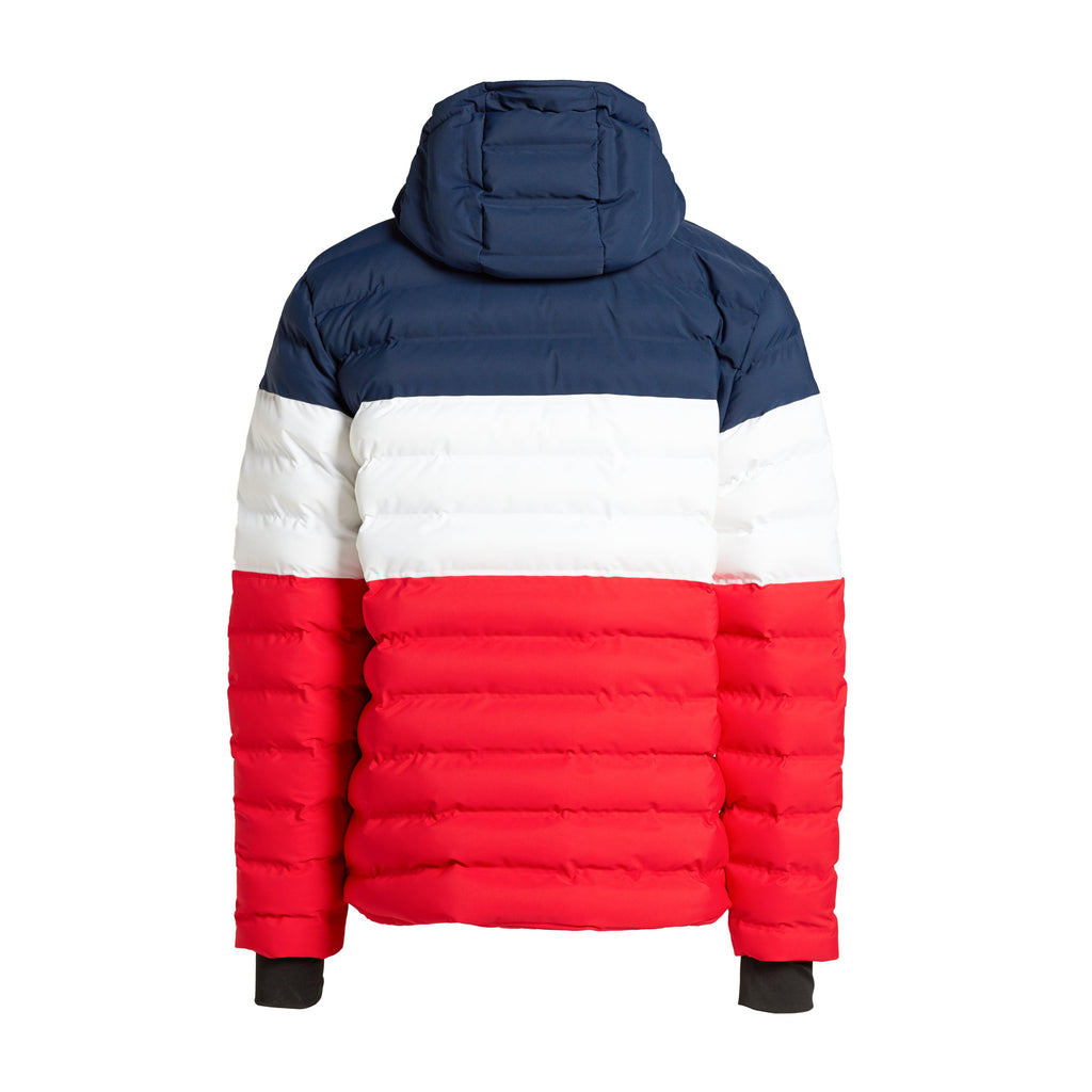 Men’s Drummond Ski Jacket