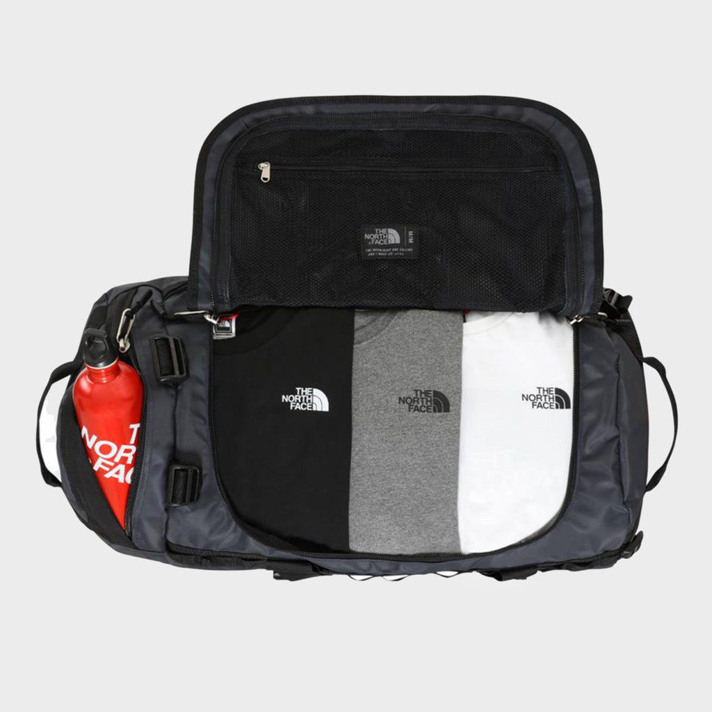 Base Camp Duffel Bag Small