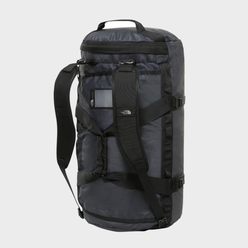 Base Camp Duffel Bag Small