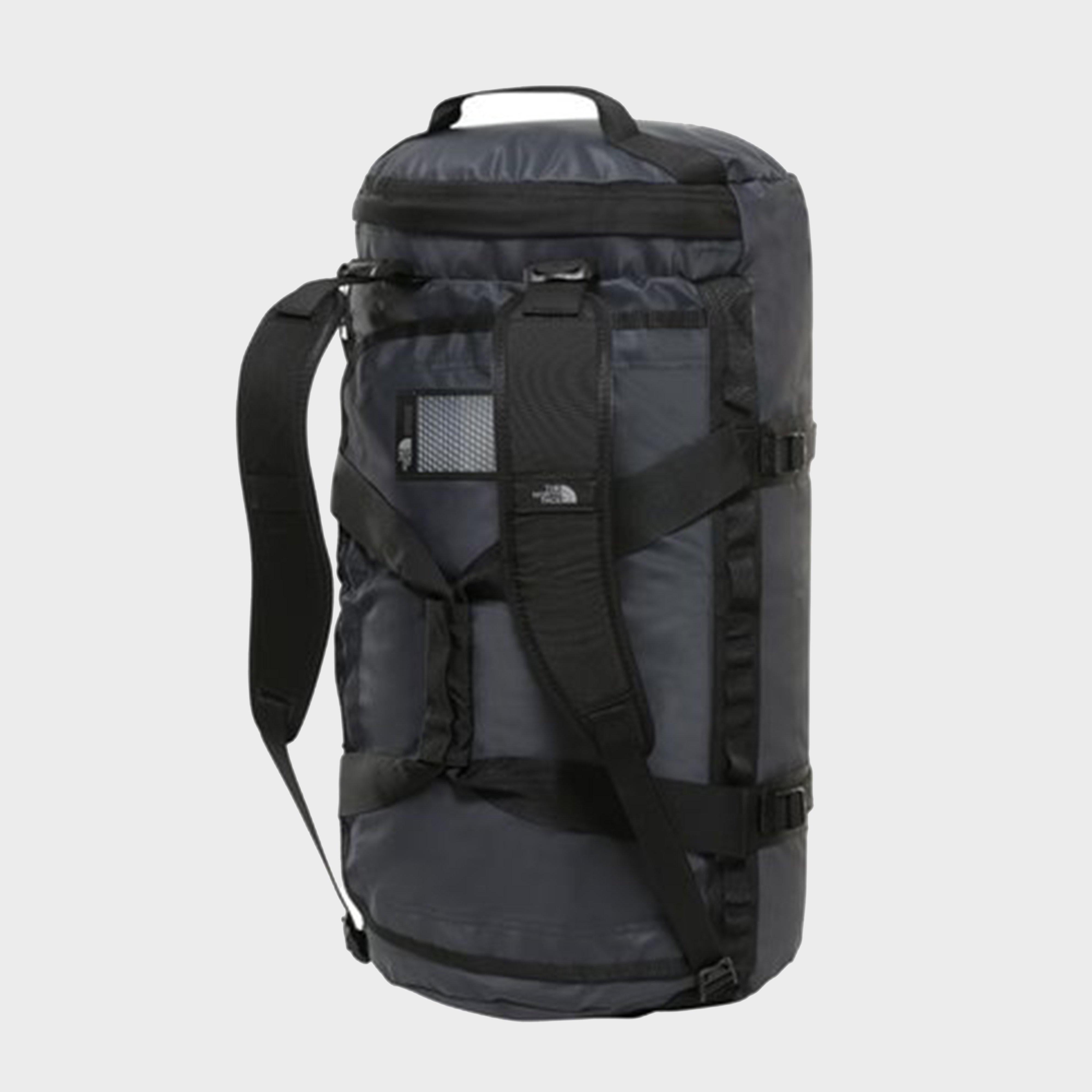 Base Camp Duffel Bag Small
