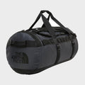 Base Camp Duffel Bag Medium