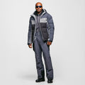 Men's Achieve II Waterproof Ski Pants