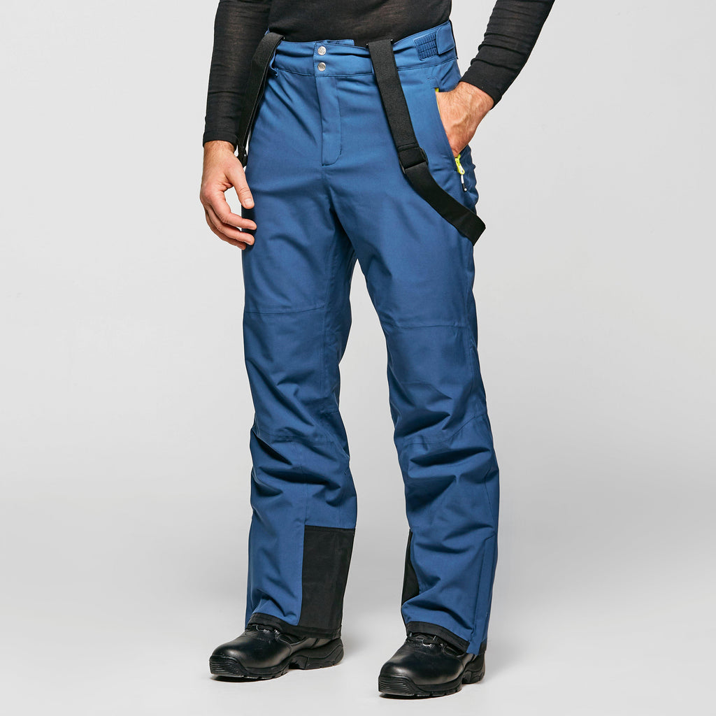 Men's Achieve II Waterproof Ski Pants