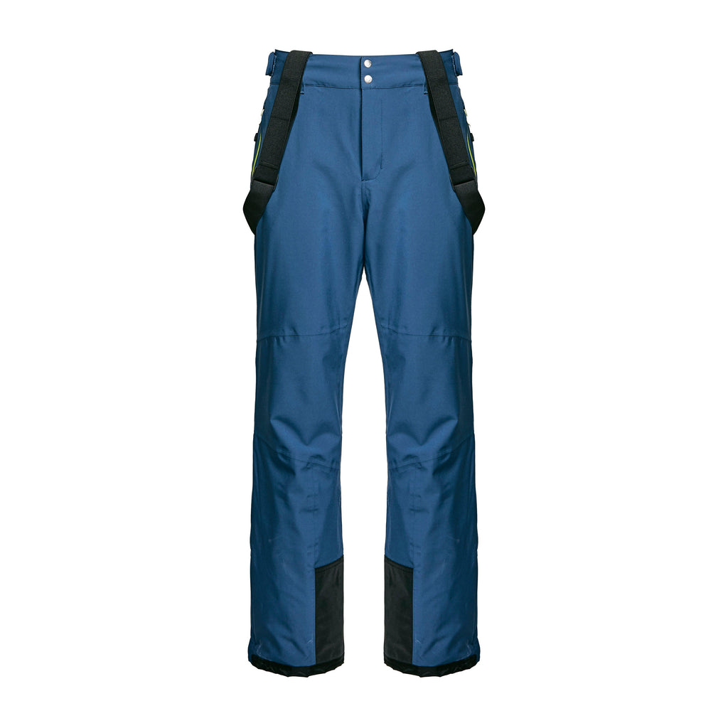 Men's Achieve II Waterproof Ski Pants
