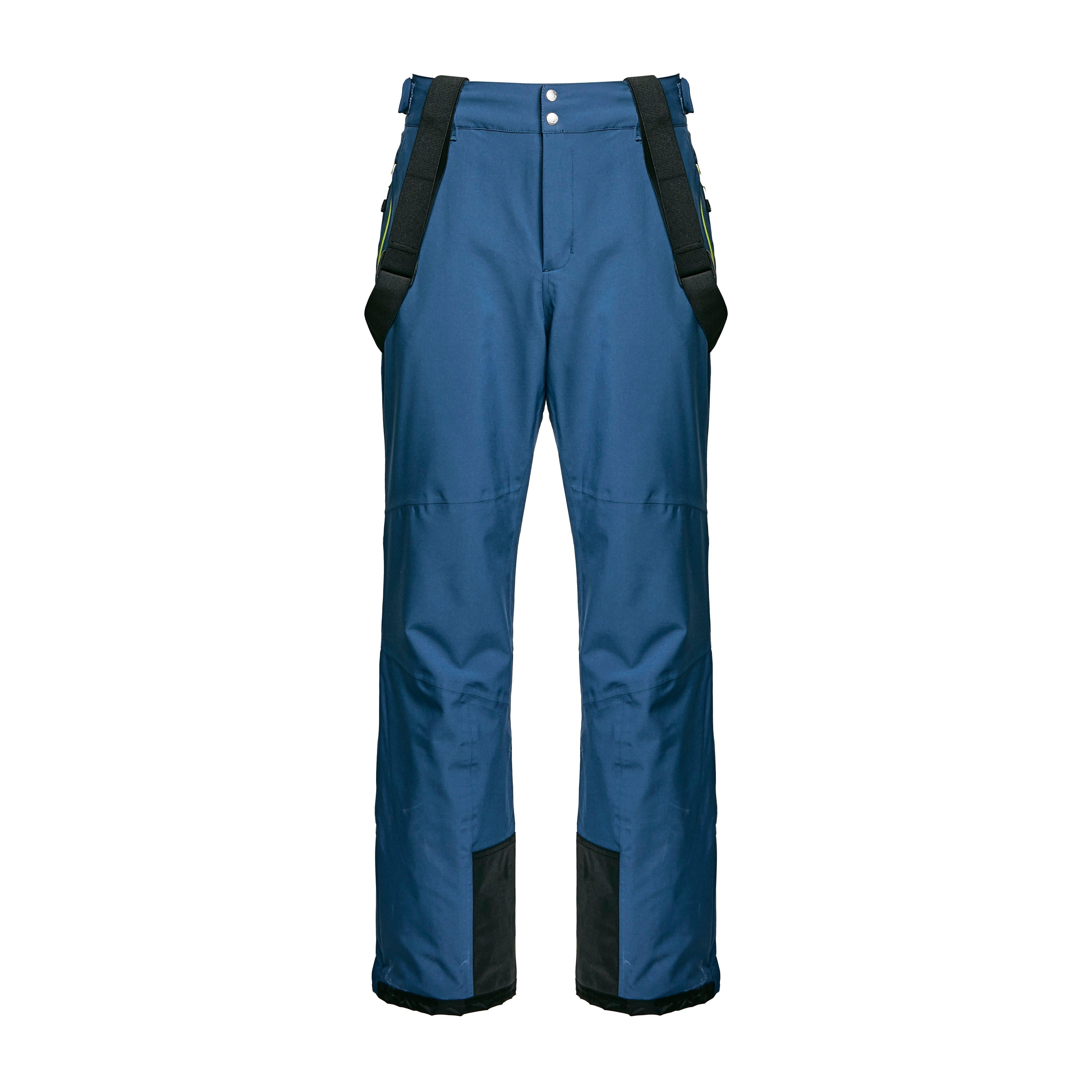 Men's Achieve II Waterproof Ski Pants