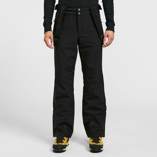Men's Achieve II Waterproof Ski Pants