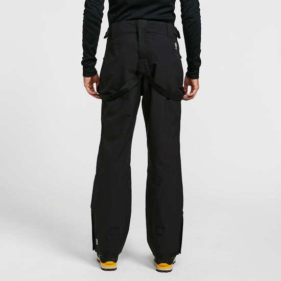 Men's Achieve II Waterproof Ski Pants