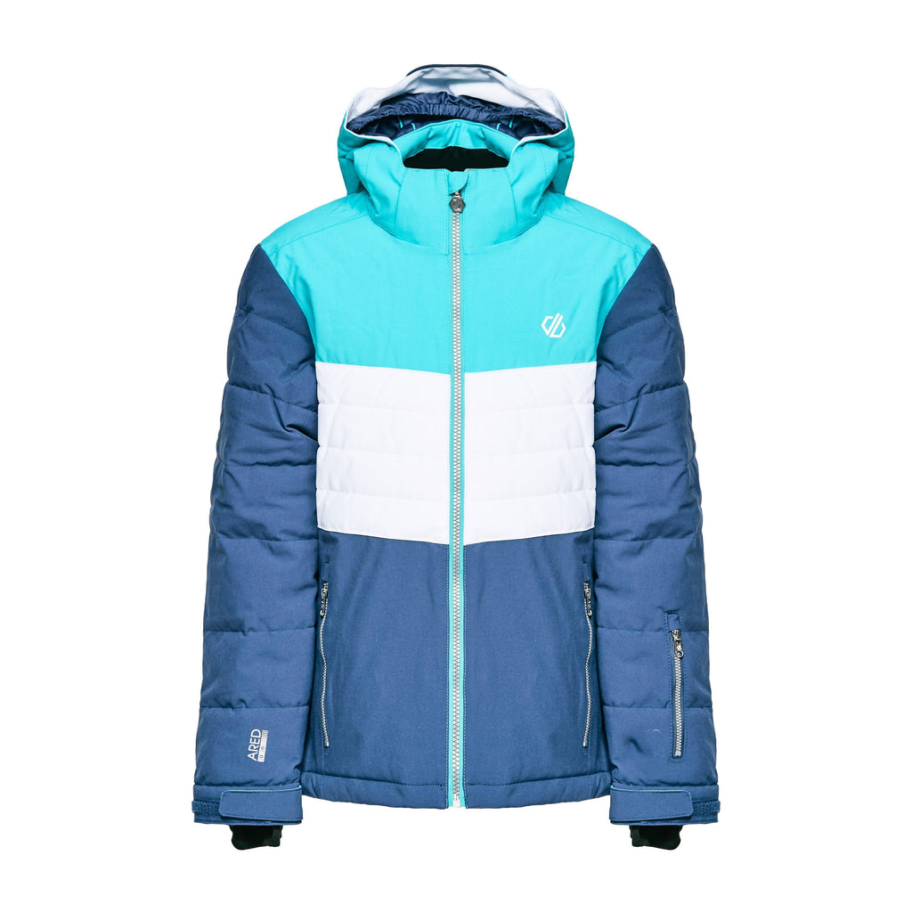 Kids’ Freeze Jacket