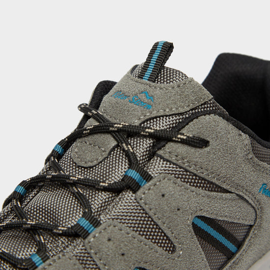 Men's Buxton Vent Walking Shoes