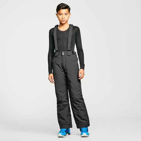 Kids’ Outmove II Ski Pants