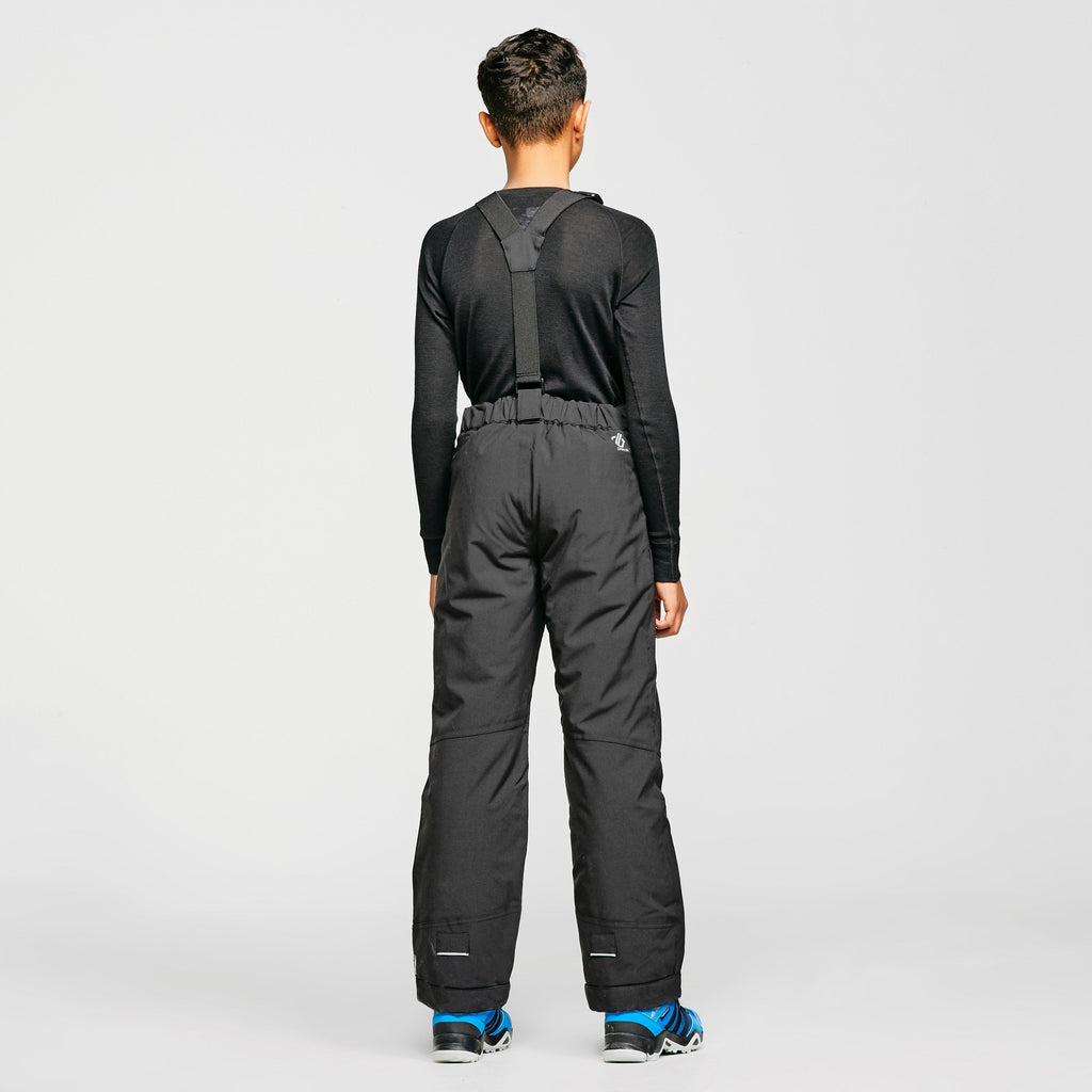 Kids’ Outmove II Ski Pants