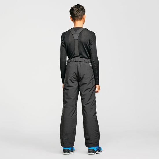 Kids’ Outmove II Ski Pants