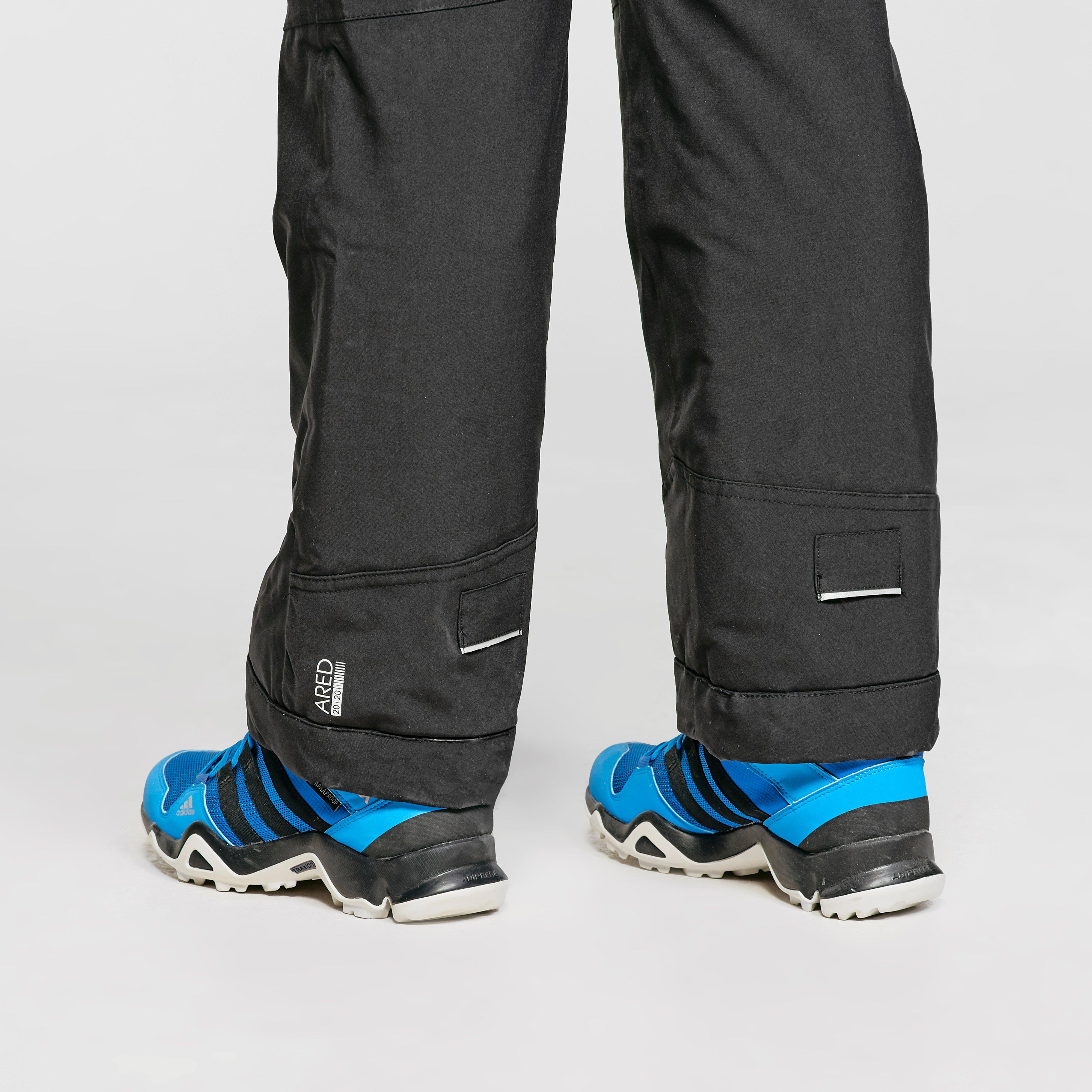 Kids’ Outmove II Ski Pants