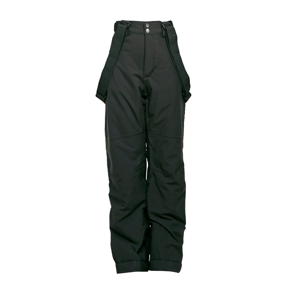 Kids’ Outmove II Ski Pants