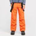 Kids’ Outmove II Ski Pants