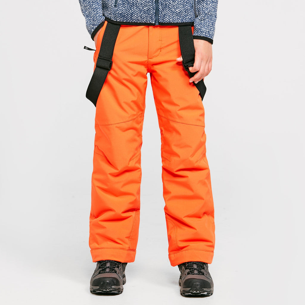 Kids’ Outmove II Ski Pants