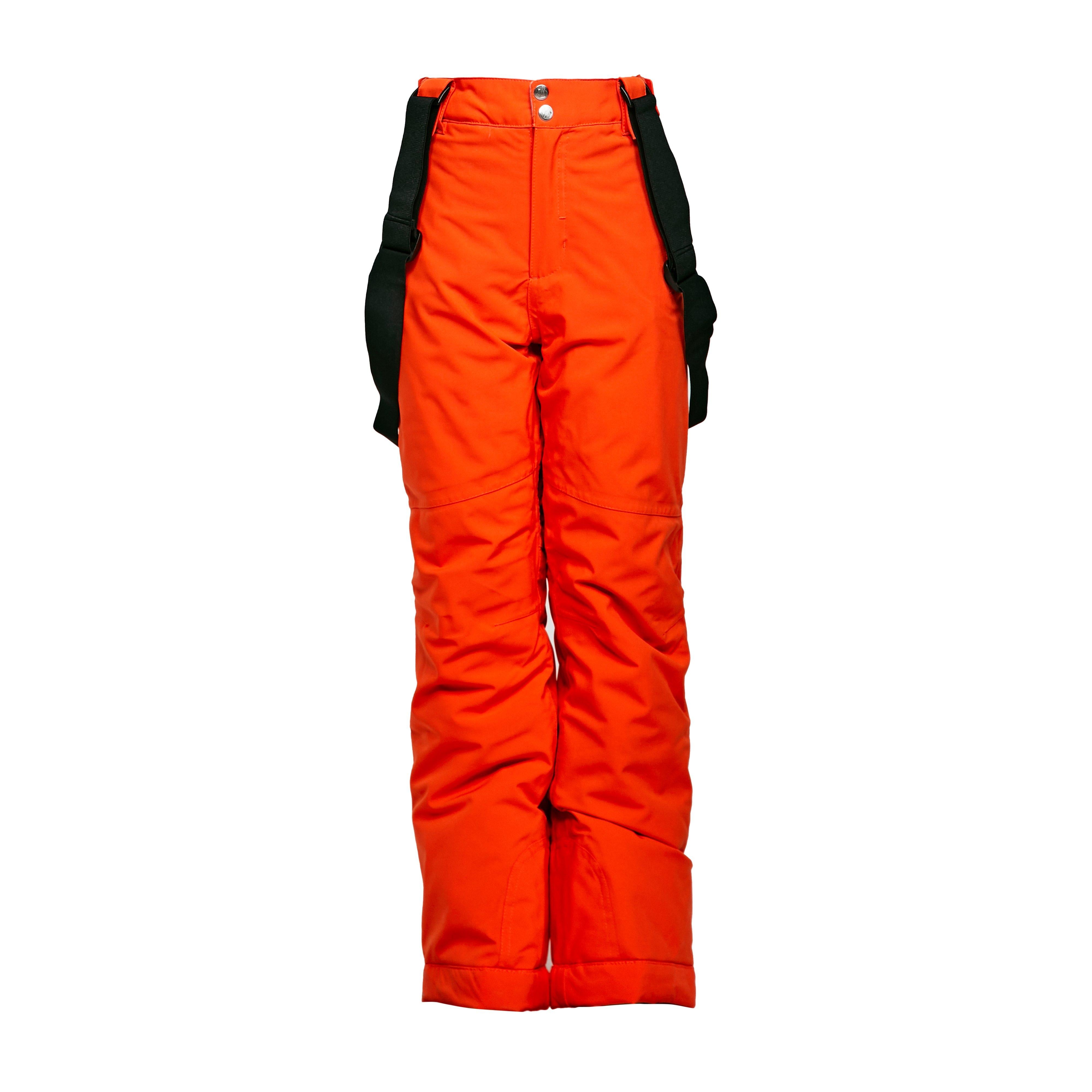 Kids’ Outmove II Ski Pants