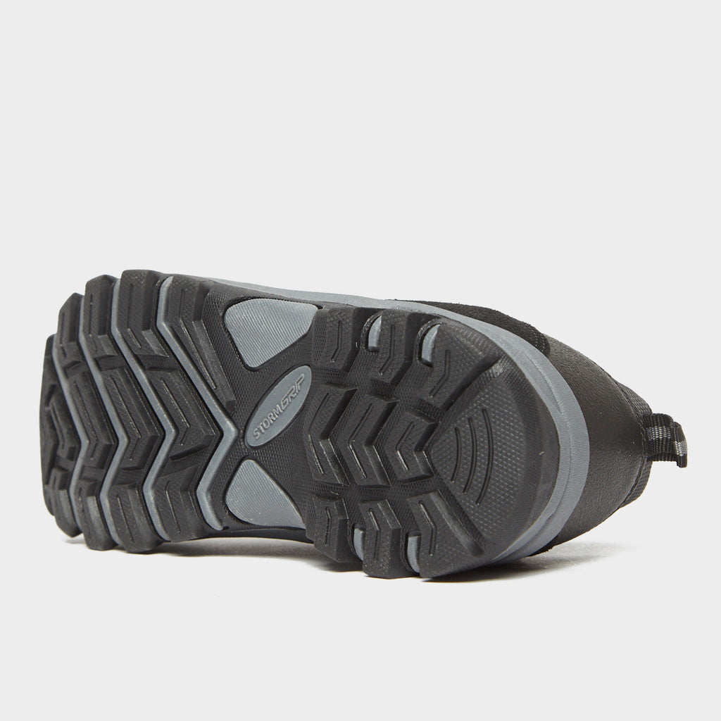 Kids’ Buxton Walking Shoe