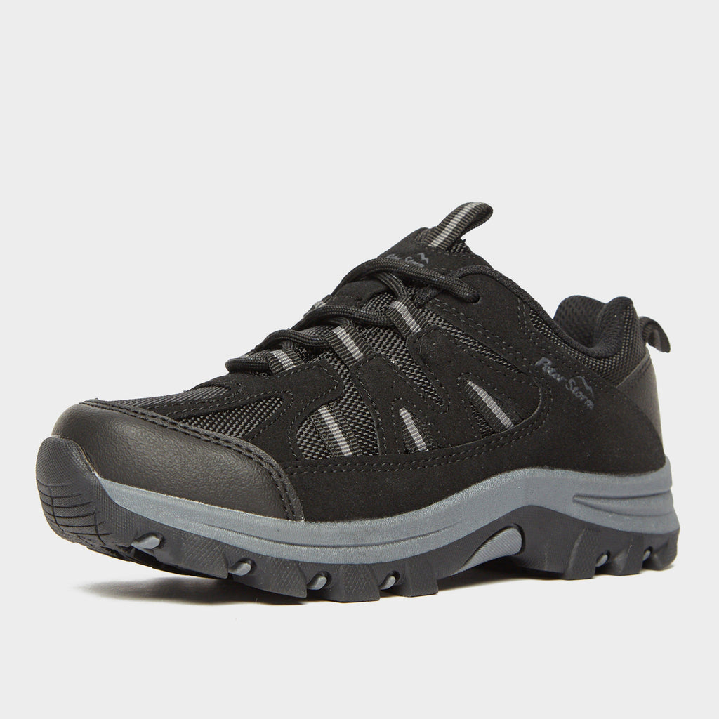Kids’ Buxton Walking Shoe