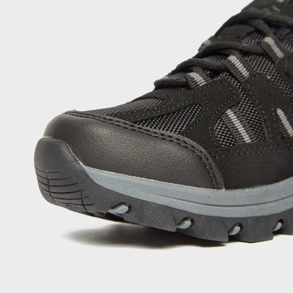Kids’ Buxton Walking Shoe