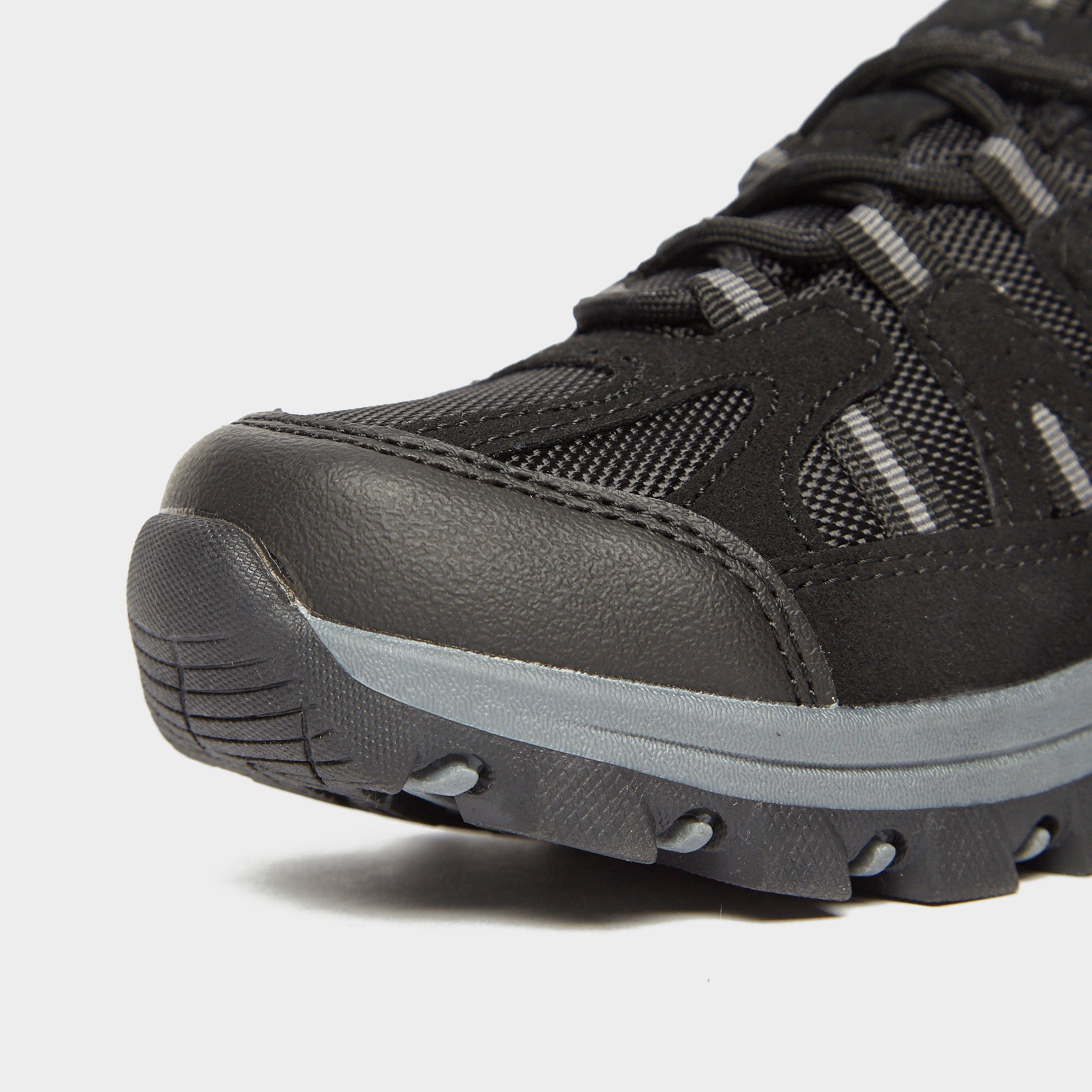 Kids’ Buxton Walking Shoe