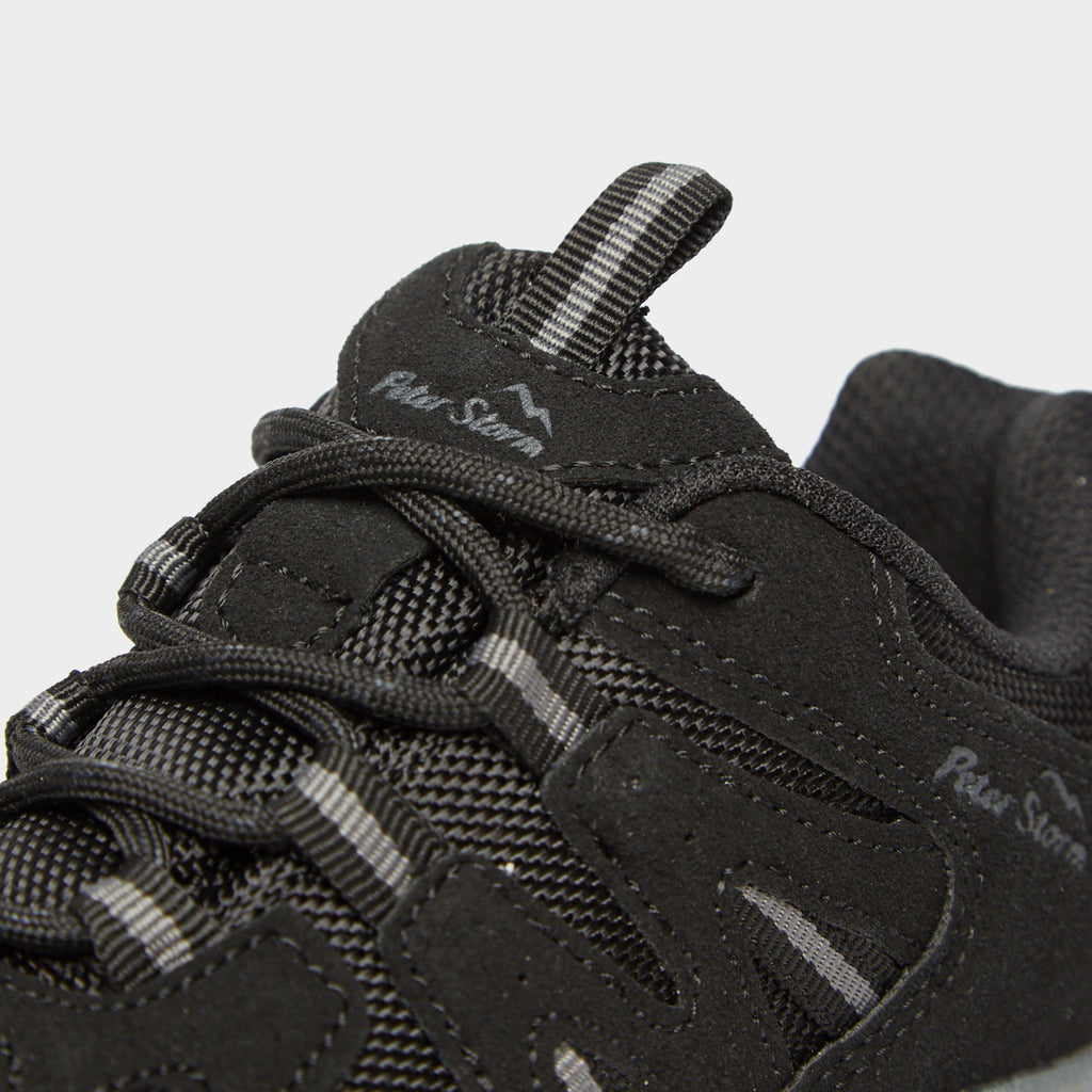 Kids’ Buxton Walking Shoe