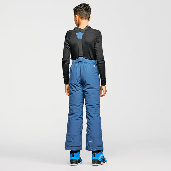 Kids’ Outmove II Ski Pants