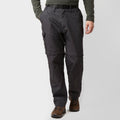 Men’s Kiwi Convertible Trousers (Short)