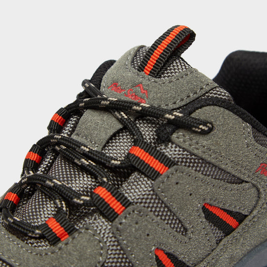 Kids’ Buxton Walking Shoe