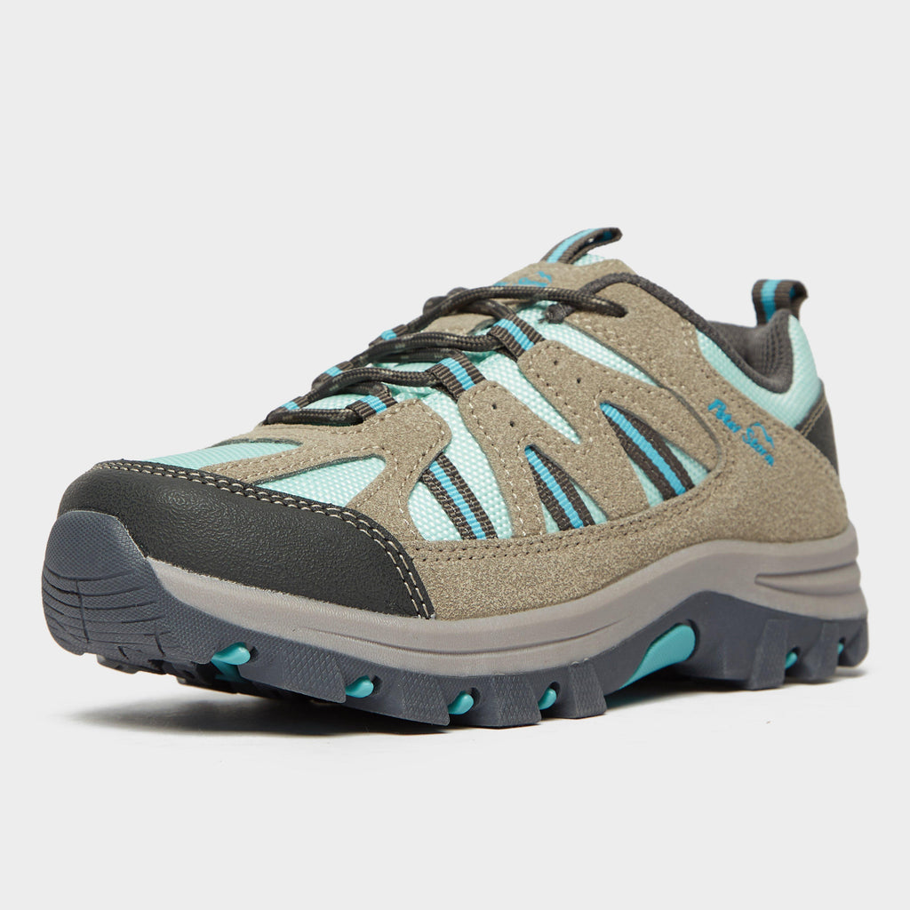 Kids’ Buxton Walking Shoe