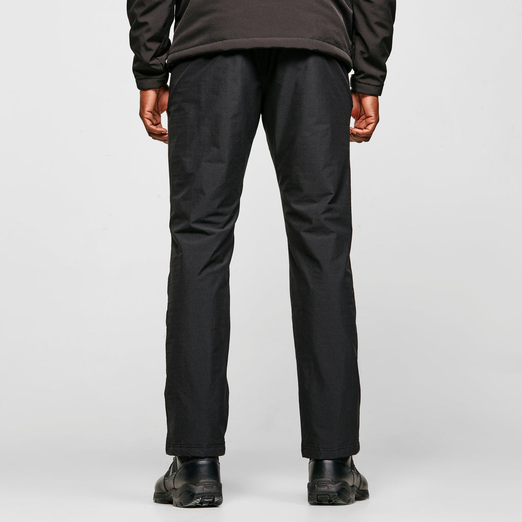 Craghoppers Mens Kiwi Pro Waterproof Trousers