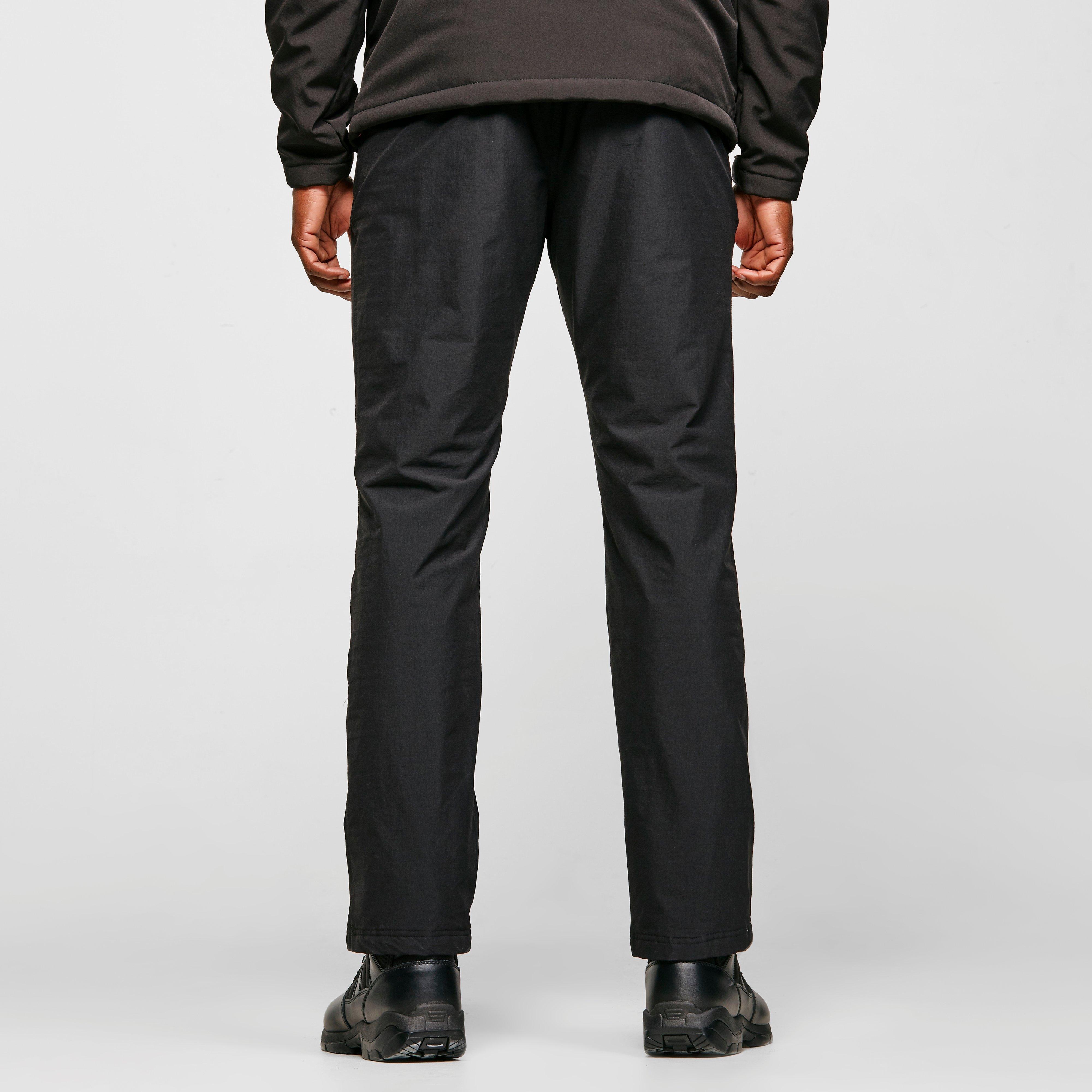 Craghoppers Mens Kiwi Pro Waterproof Trousers