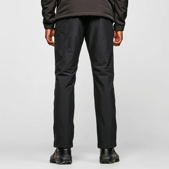 Craghoppers Mens Kiwi Pro Waterproof Trousers