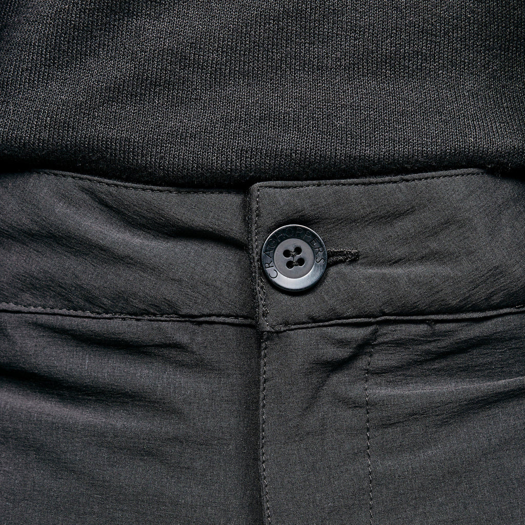 Craghoppers Mens Kiwi Pro Waterproof Trousers