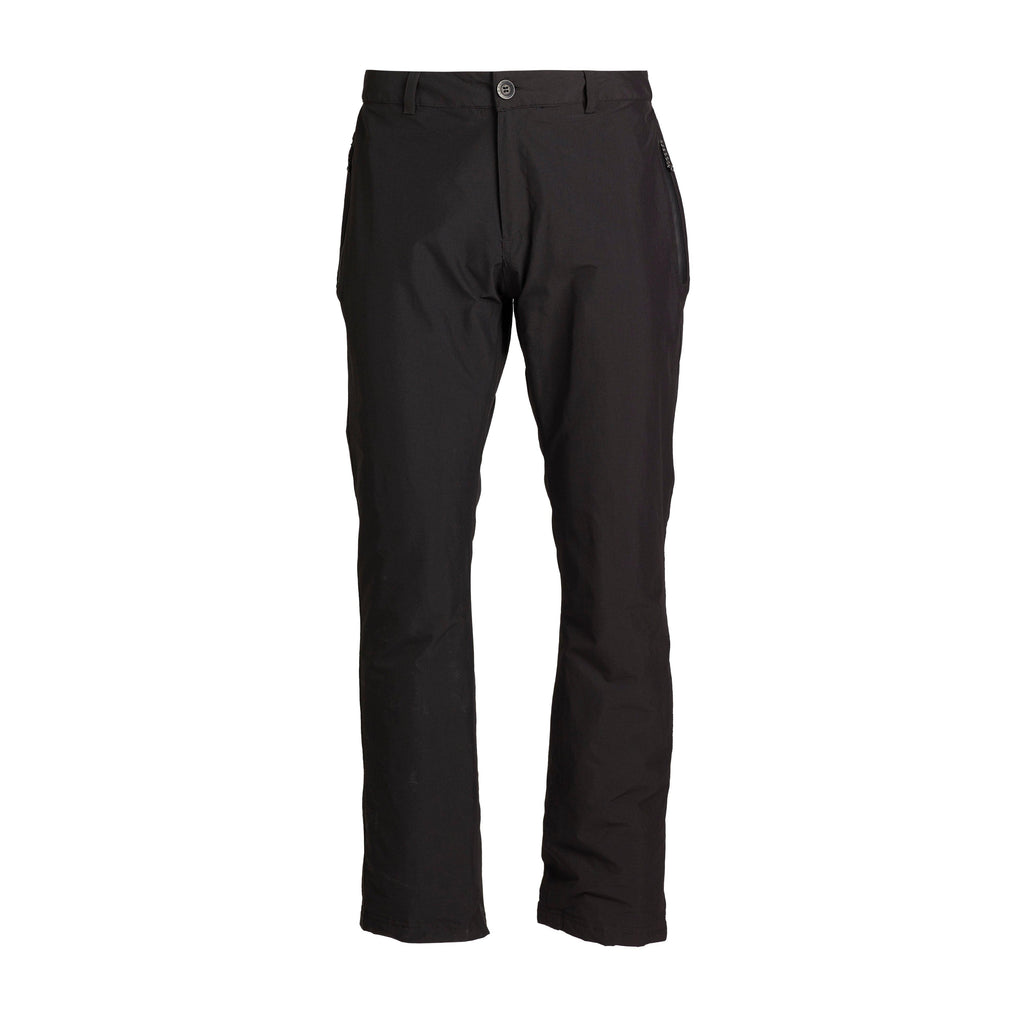 Craghoppers Mens Kiwi Pro Waterproof Trousers