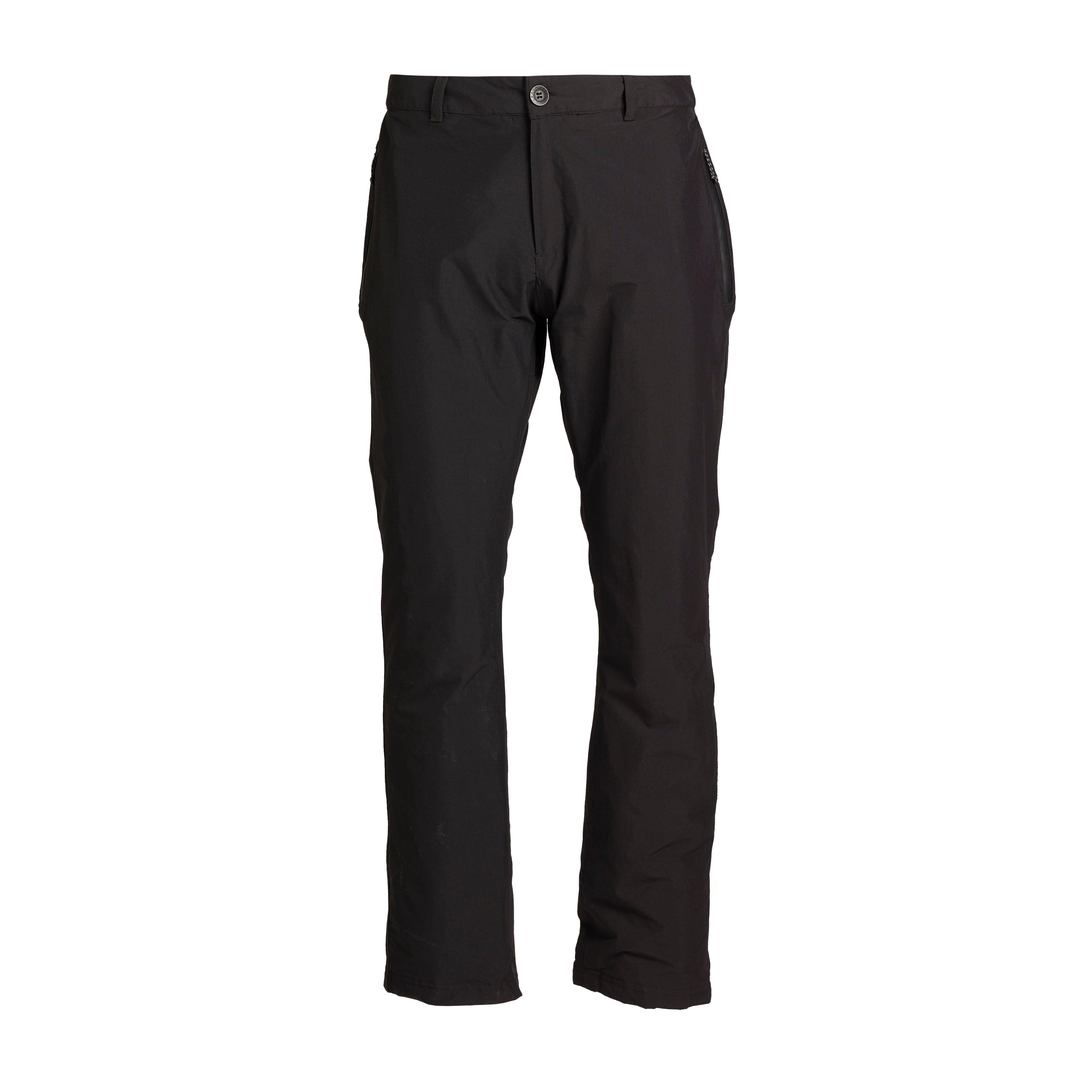 Craghoppers Mens Kiwi Pro Waterproof Trousers