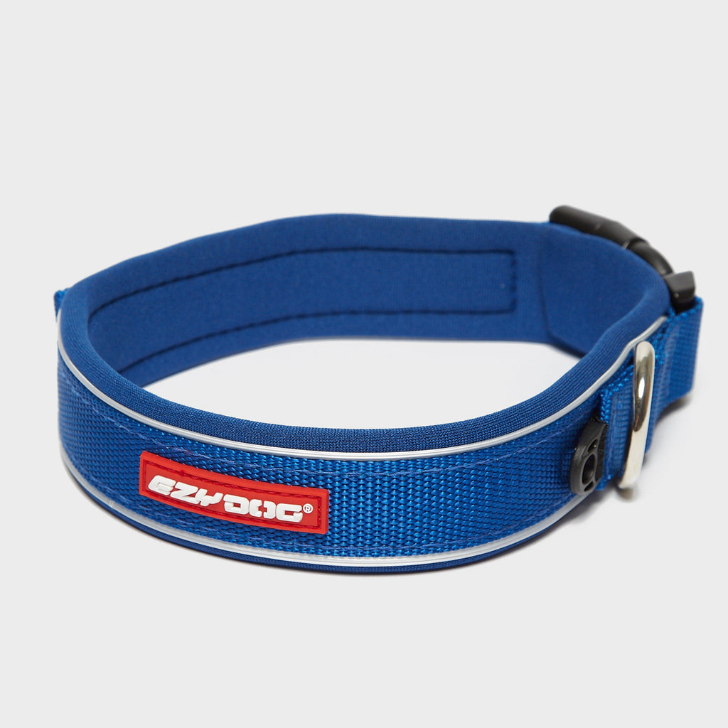 Classic Neo Dog Collar (Large)