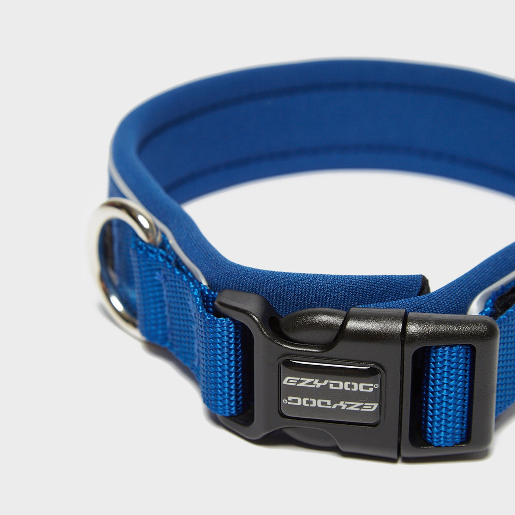 Classic Neo Dog Collar (Large)