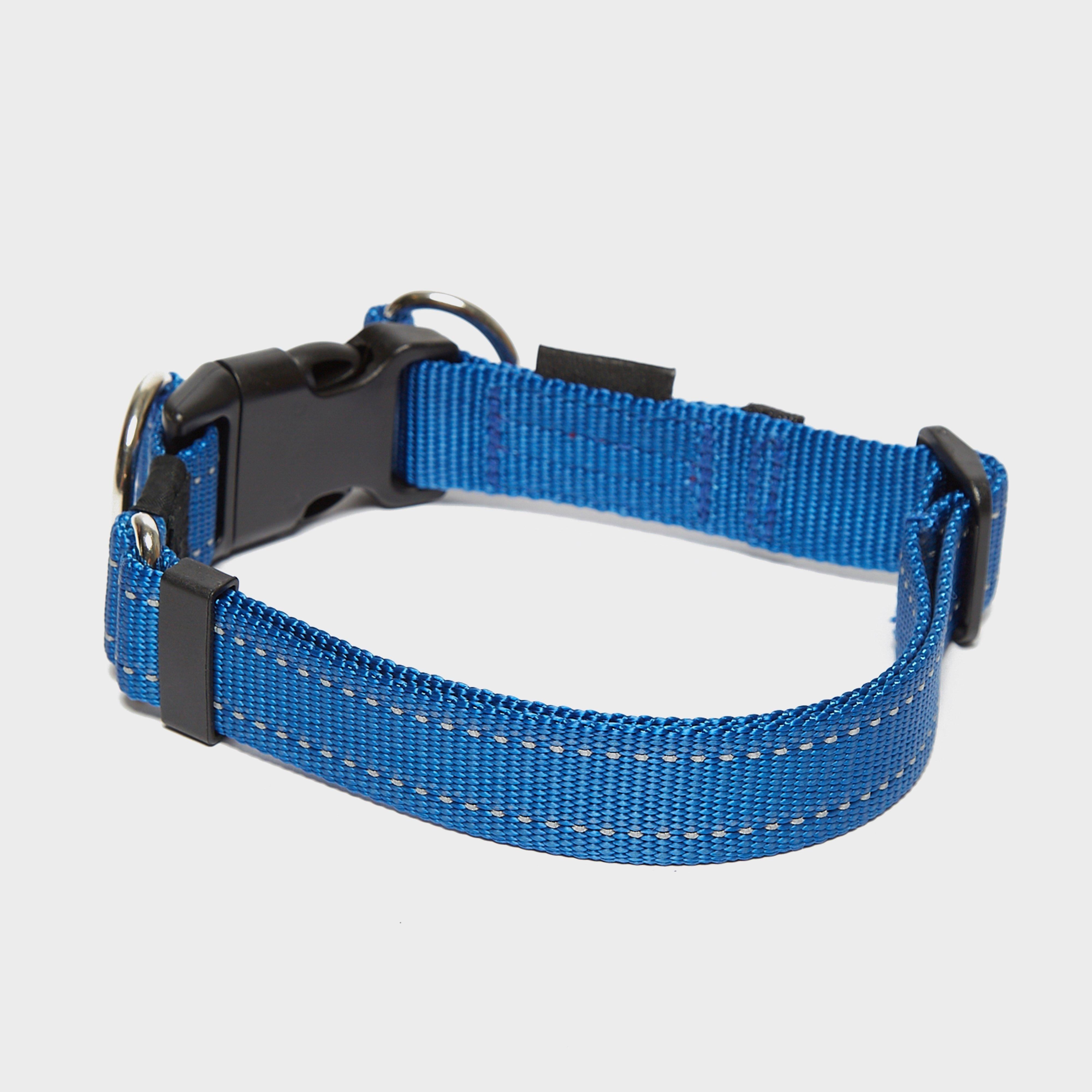 Double Up Dog Collar (Large)
