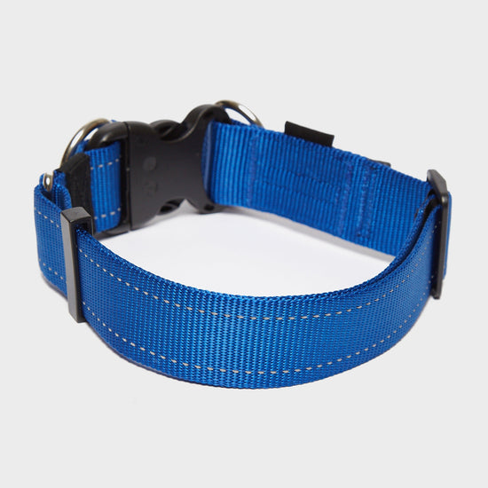 Double Up Dog Collar (XL)