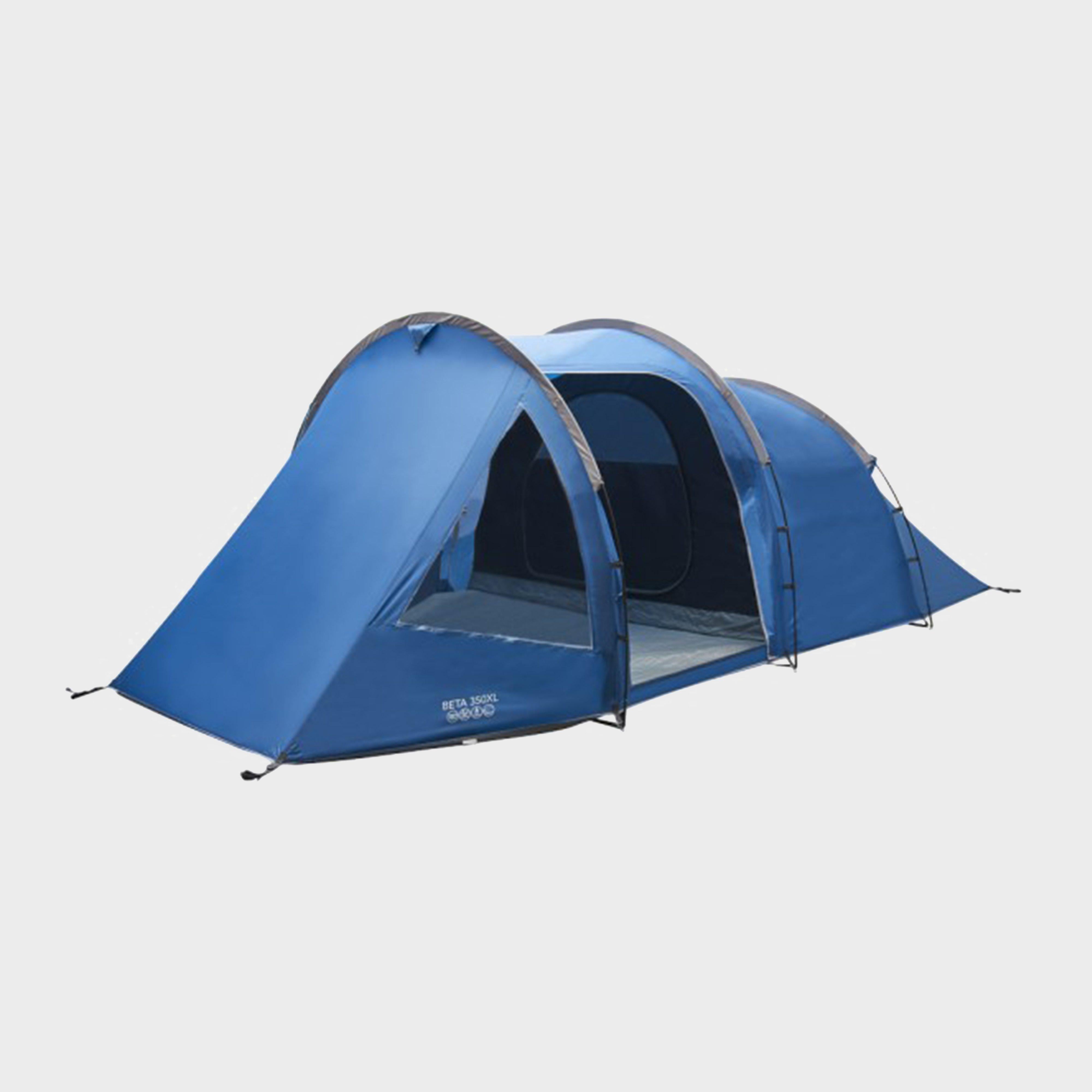 Beta 350XL Three Person Tent