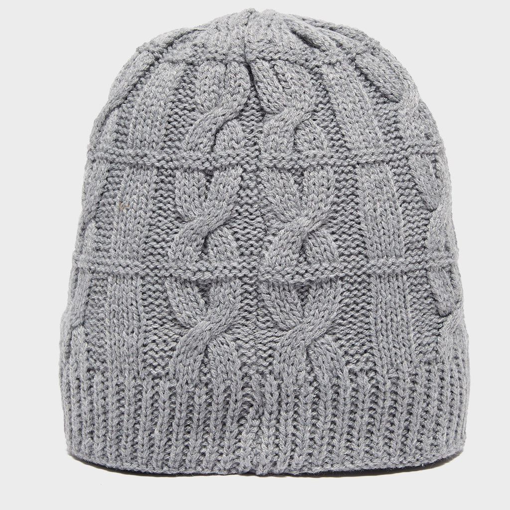 Waterproof Knitted Beanie