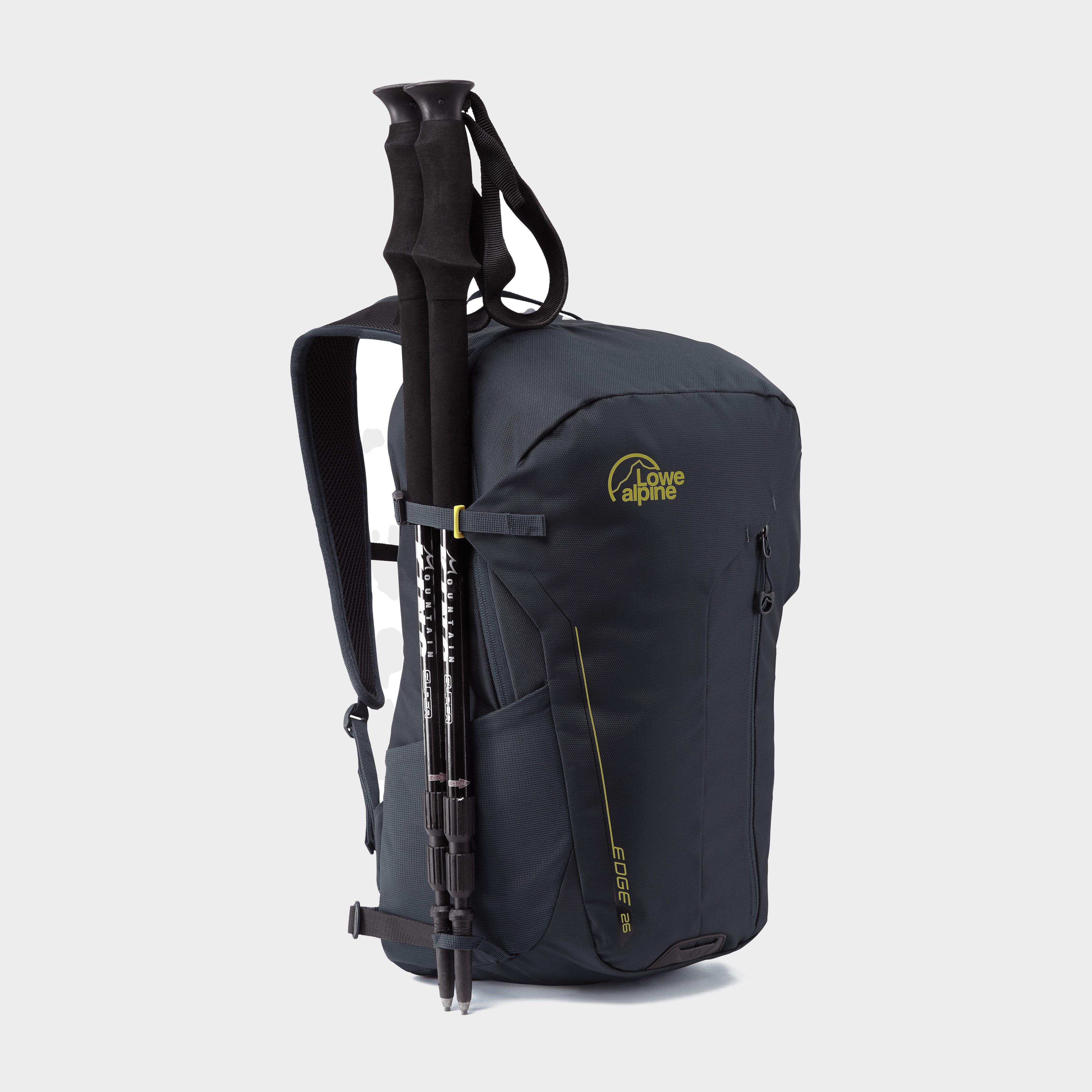 Edge 26 Litre Daysack