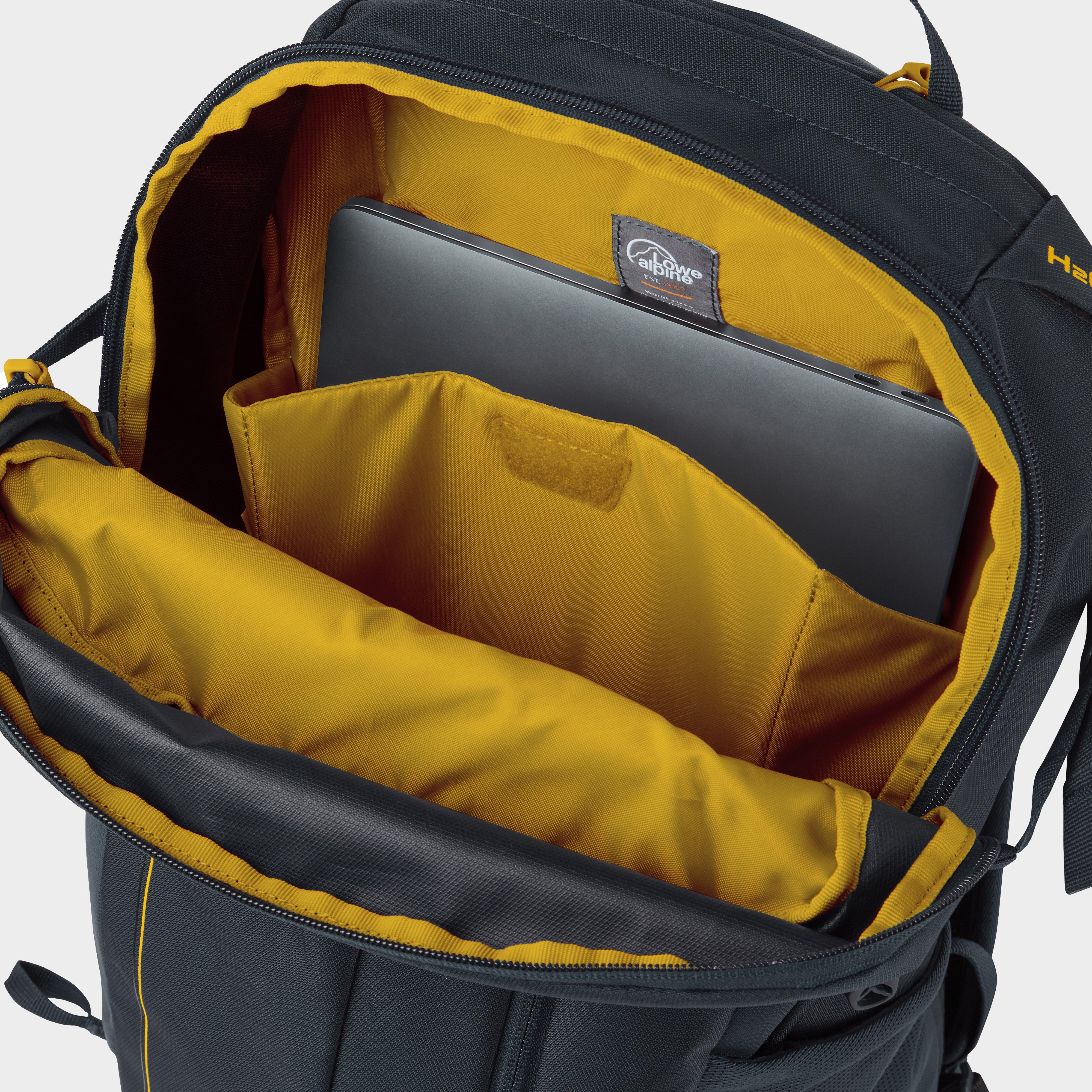 Edge 26 Litre Daysack