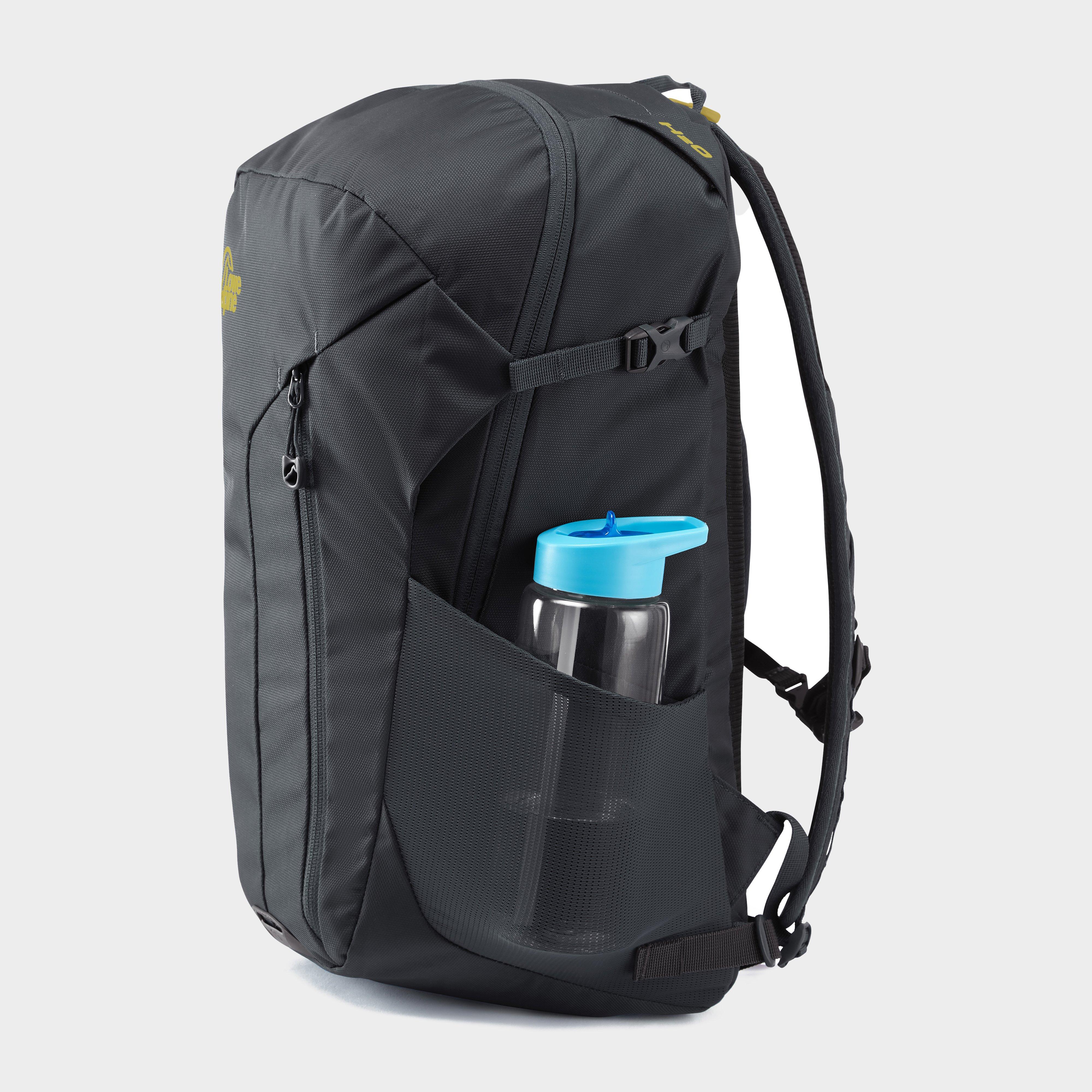 Edge 26 Litre Daysack